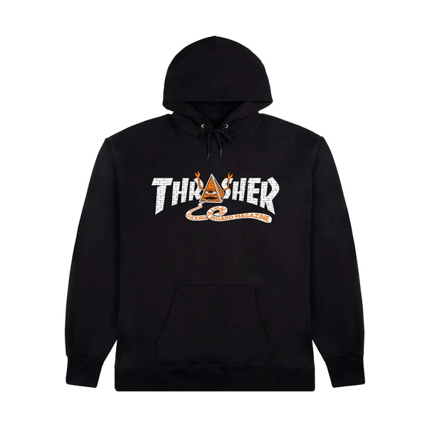 thrasher-x-toy-machine-hoodie-