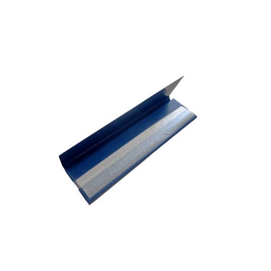 Tresor Papers - Tresor Long Papers (Navy)
