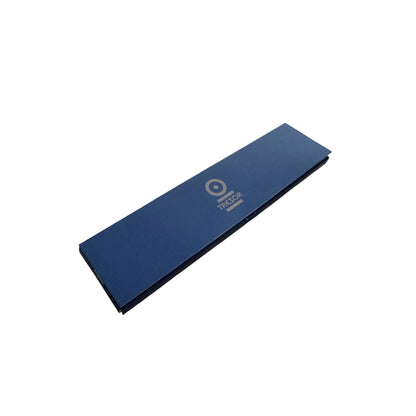 Tresor Papers - Tresor Long Papers (Navy)