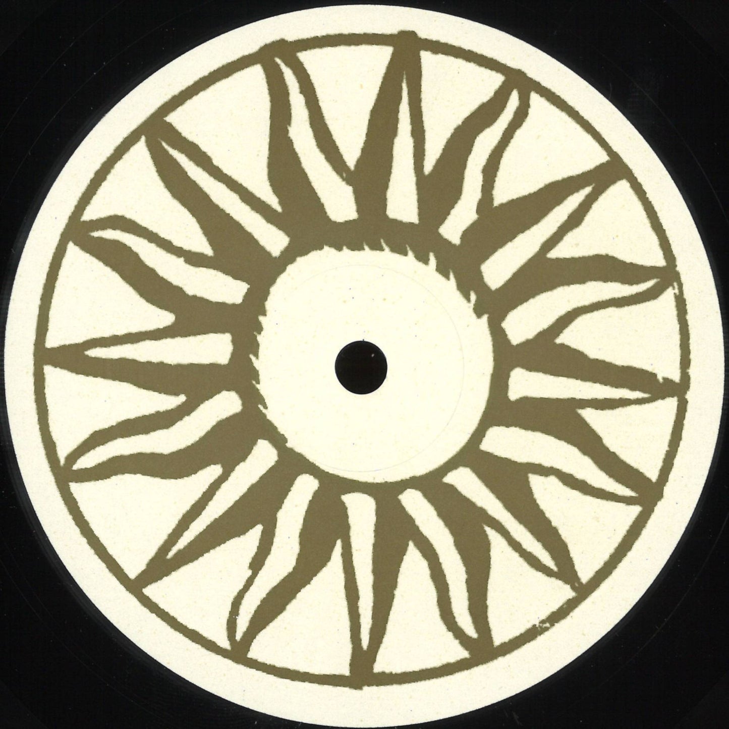 Underground Resistance - World 2 World [UR-020]
