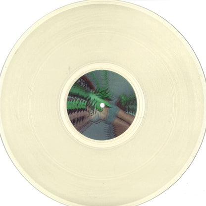 Untidy ‎– Untidy 005 [UNTIDY005]