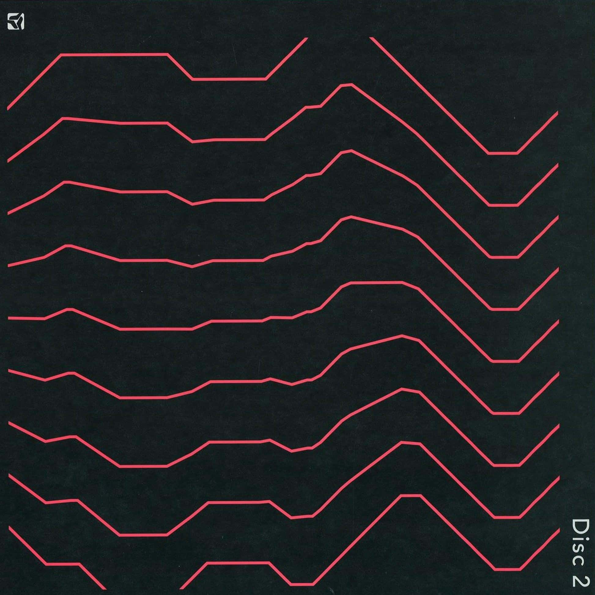 Various - Polegroupbox1 Disc2 [POLEGROUPBOX1DISC2] - Second Floor Stuff