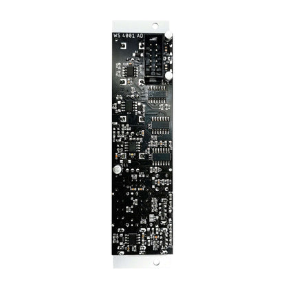 Wildsync - ADSR 4001