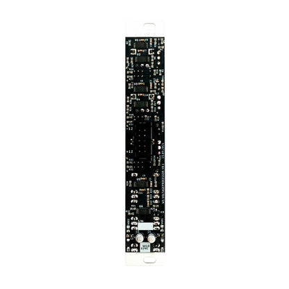Wildsync - VP-1 - Second Floor Stuff